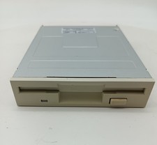 SAMSUNG SFD-321B LECTEUR DISQUETTE 3.5" 5V  0.7A REV.T4