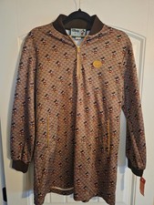 Gucci X Disney Mickey Mouse Dress With Matching Pants Size Small