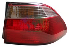 Rückleuchte Rechts für Honda Accord 1998-2003