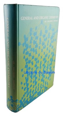 Allgemeine und Organische Chemie Ragsdale 1971