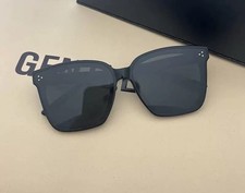 Gentle Monster Dreamer 17 Unisex Sunglasses - New In Bag No Box 