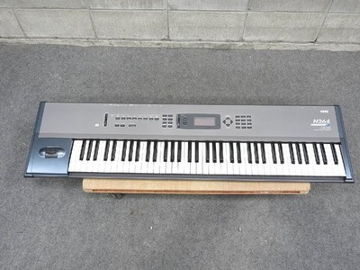 s-l400.jpg