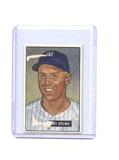 Click to enlarge Bobby Brown