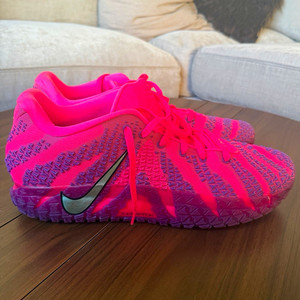 Nike Ja 3 Pink | eBay