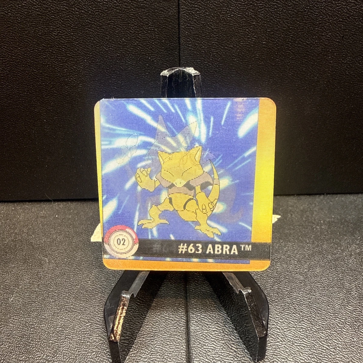eiscue v pokemon card value Eiscue V - 055/192 Ultra Rare main image 0