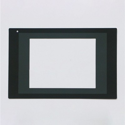 For Beijer MTA MAC E610 04400B Protective Film