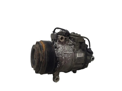 BMW 1 E87 Kondensatpumpe Klimaanalge 4472601852 2.00 Diesel 2010 28784855