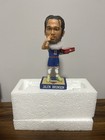 Jalen Brunson Bobblehead 4/11/2025 MSG Giveaway Exclusive Knicks NBA Finals Rare — photo 2