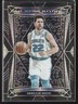 2023-24 Panini Obsidian #157 Vasilije Micic