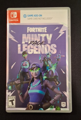 s-l400.jpg