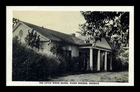 Dr Jim Stamps Scott 932 Roosevelt And White House First Day Issue Postcard