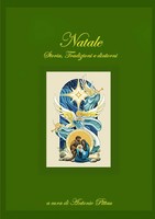 Antonio Pittau | Natale | Taschenbuch | Italienisch (2015) | [.]