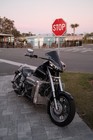 2000 Boss Hoss BHC 2