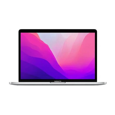 【美品】M2 MacBook Pro 13インチ メモリ24GB SSD1TB Apple MacBook Pro 2022 M2 8C CPU 10C GPU 13