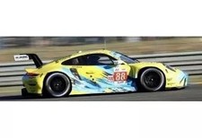 1/43 Spark Porsche 911 RSR-19 2022 Le Mans 24H Dempsey-Proton Racing #88 S8653