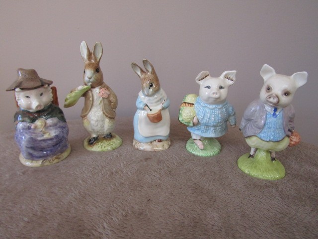 Picture 1 of 7