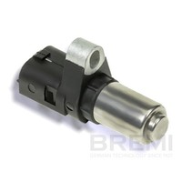 Abs Sensor Raddrehzahl Bremi 50645 FüR 850 V70 Volvo S70 C70 1 875 876 874 854