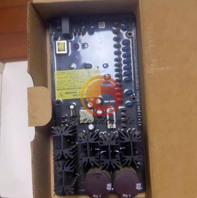 ONE New Basler Generator Voltage Regulator DECS-100-A05