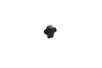 Spannungsregler Renault Laguna 2.0 16V 01-
