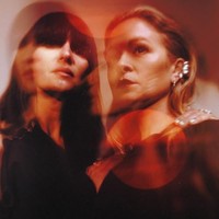 Avawaves - Heartbeat - Cd Album - G3Z