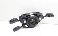 BMW 5 Touring E61 Indicator Wiper Stalk Switch 6976394 2.50 Diesel 33702247