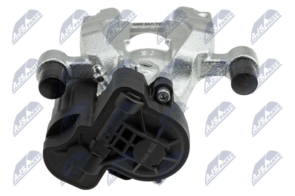 ✅Fits NTY HZT-WW-089 Brake caliper. Rear ⭐UK Seller⭐ - Image 7