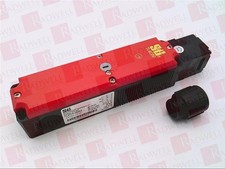 OMRON TL4019-30242 / TL401930242 (USED)