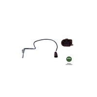 Sensor, Abgastemperatur NTK 96400 FüR Audi Vw, Vor RußPartikelfilter