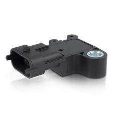 MAP Manifold Pressure Sensor For 2013 2014 2015 Buick Encore 1.4L Turbo 55567257