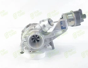 Turbolader 55486151 5438-970-0003 Opel Vauxhall ASTRA J P10 1.6 CDTI 2013-2022