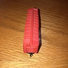 N Scale New Haven Box Car NH #32541 — photo 6