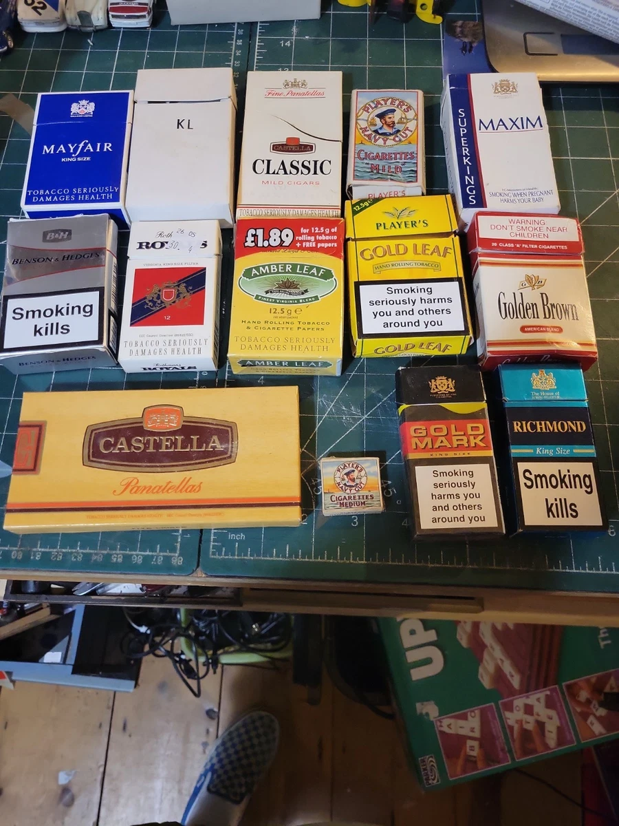 harvest tobacco brand Buy Golden Harvest Cigars Online harvest tobacco brand Buy Golden Harvest Cigars Online