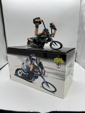 Speed Freaks “Matt”