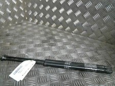 Verin de hayon / de capot Alfa Romeo MITO