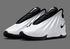 Nike Nike GT Future Metallic Silver FZ5590-002 Sizes 10.5-13  In Hand 