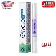 AntiFungal Pen Intensive Treatment Toenail Fungus Foot Nail Repair Nail Care Pen