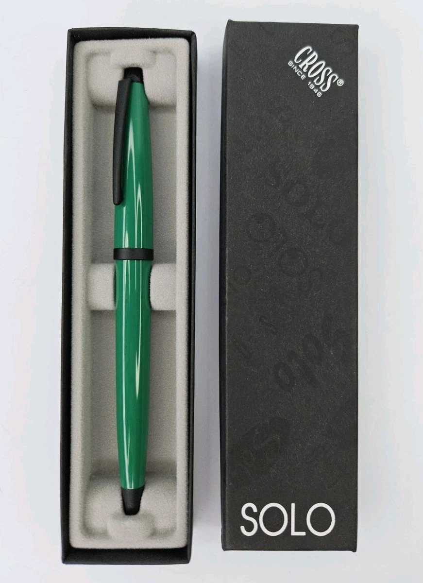 Collectible Ballpoint Pens with Vintage for sale | eBay