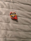 REDUCED - Zuru Mini Brands - complete your collection (packets/boxes)