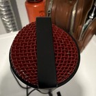 MXL Tempo USB Freestanding Desktop Microphone w/ Headphone Jack, Stand, Cable — photo 7