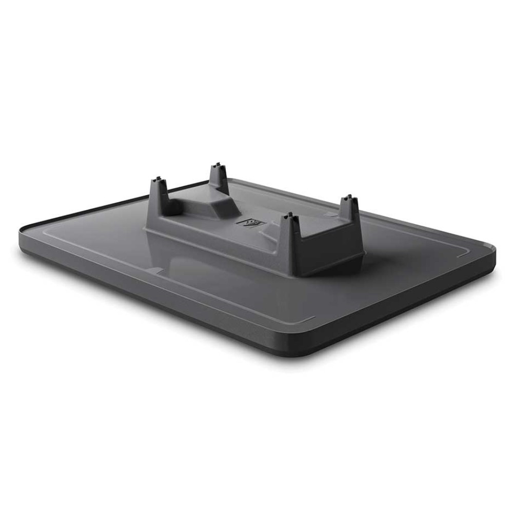 Karcher FC 7 | FC 8 Floor Cleaner Parking Station - Genuine Karcher Part