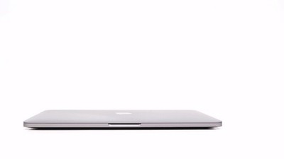 Apple MacBook Pro A1708 13 Core i5 16GB 256GB Silver 2017 | eBay