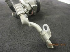 Climatisation et Accessoires Fiat TIPO