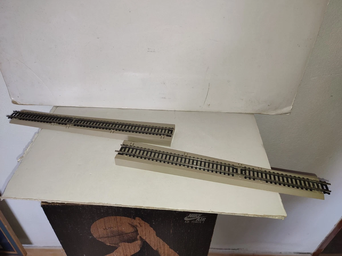Jouef/hornby - News - Forum 3Rails