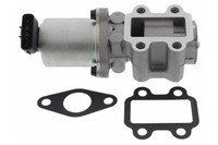 AGR Ventil Mapco 83562 FüR Corolla Toyota Avensis Verso Auris RAV 3 CLM20_ 4WD