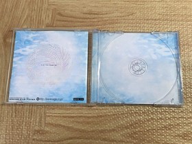 What's Shenmue Yukawa Moto Senmu wo sagase SEGA DreamCast Japan - FJ6813