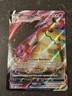 Pokémon Mimikyu VMAX 69/172 Brilliant Stars Ultra Rare NM