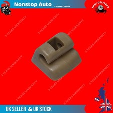 Parasole Staffa di Montaggio Per Mercedes CLASSE S W126 W140 W201 126 810 00 12