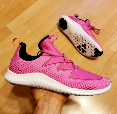 gym free tr 9 metallic