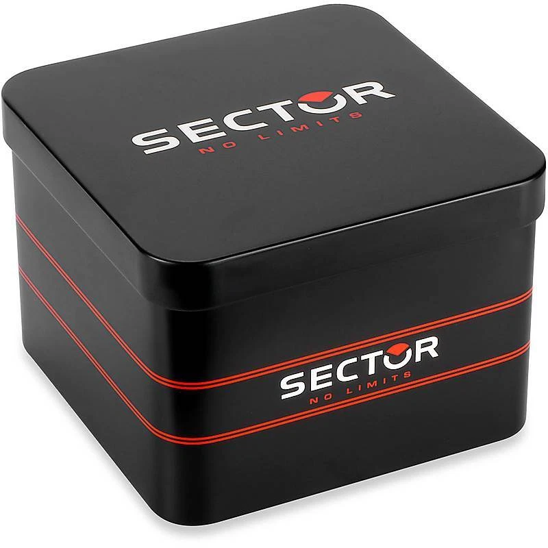 Sector outlet collezione 230