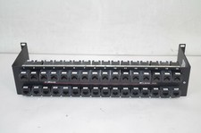 Transtector MPS 32 T1 Data Surge Protector